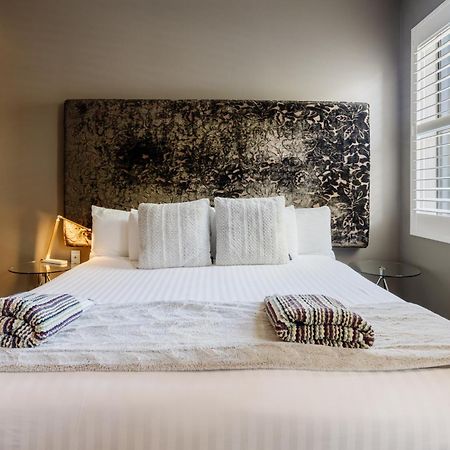Junction Hotel نيو كاسل المظهر الخارجي الصورة