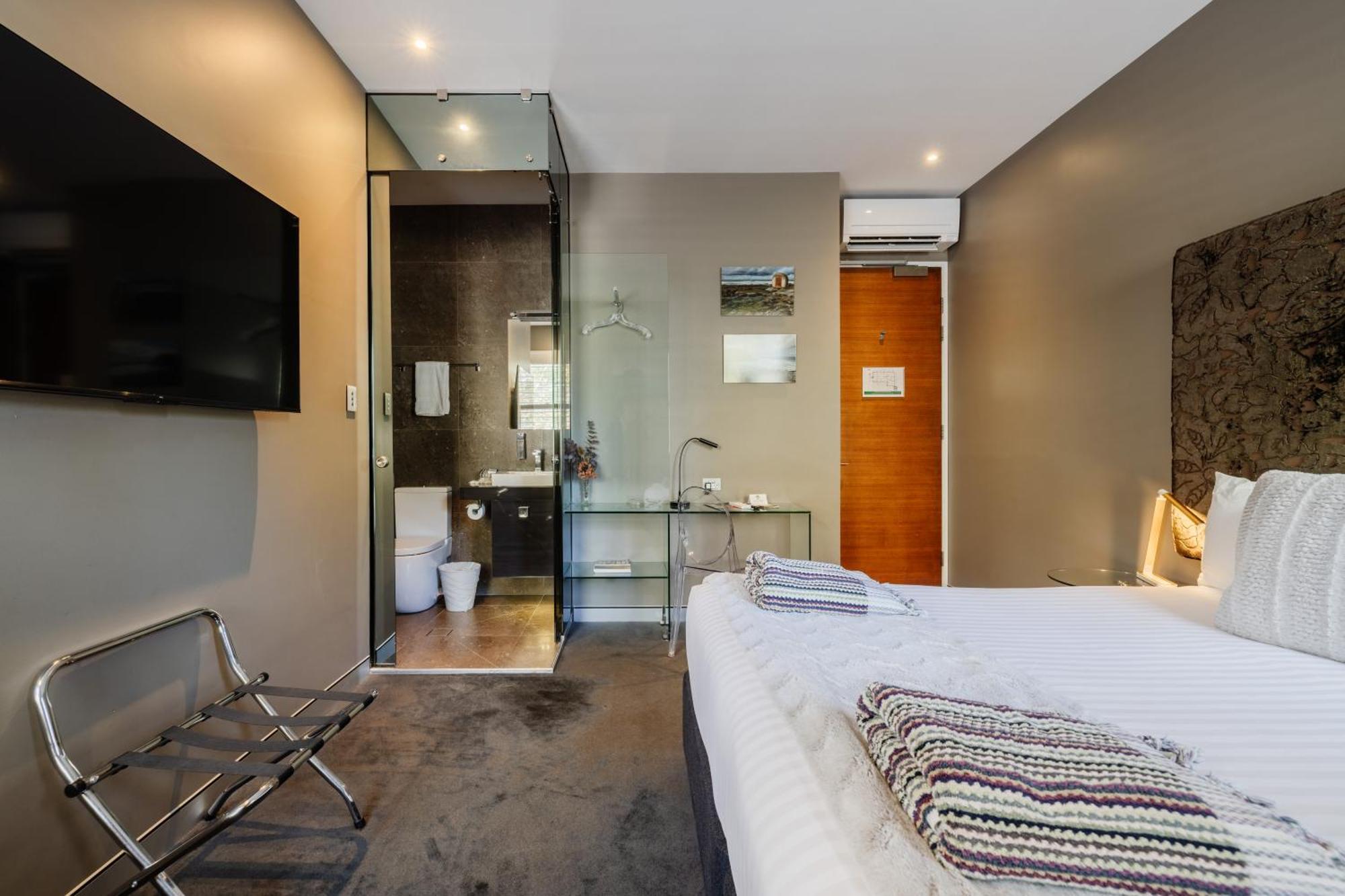 Junction Hotel نيو كاسل المظهر الخارجي الصورة