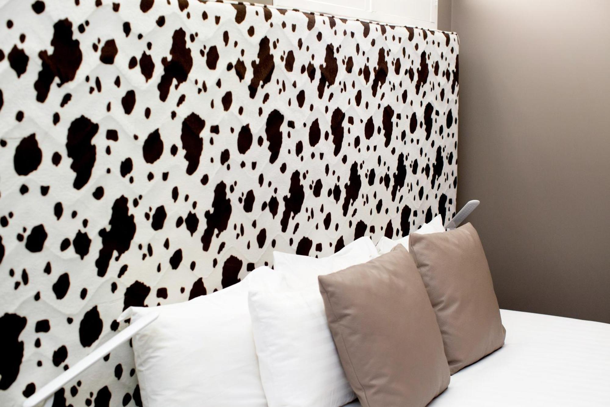 Junction Hotel نيو كاسل المظهر الخارجي الصورة
