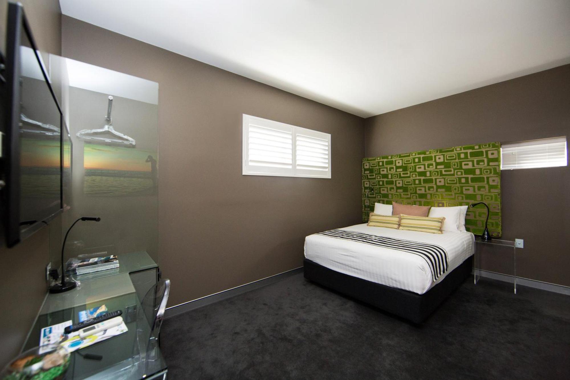 Junction Hotel نيو كاسل المظهر الخارجي الصورة