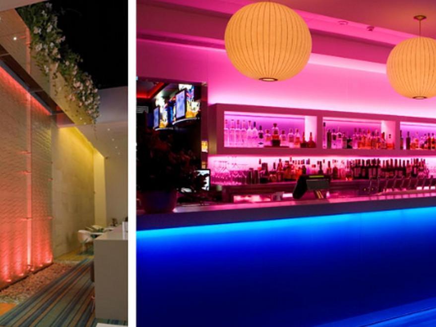 Junction Hotel نيو كاسل المظهر الخارجي الصورة