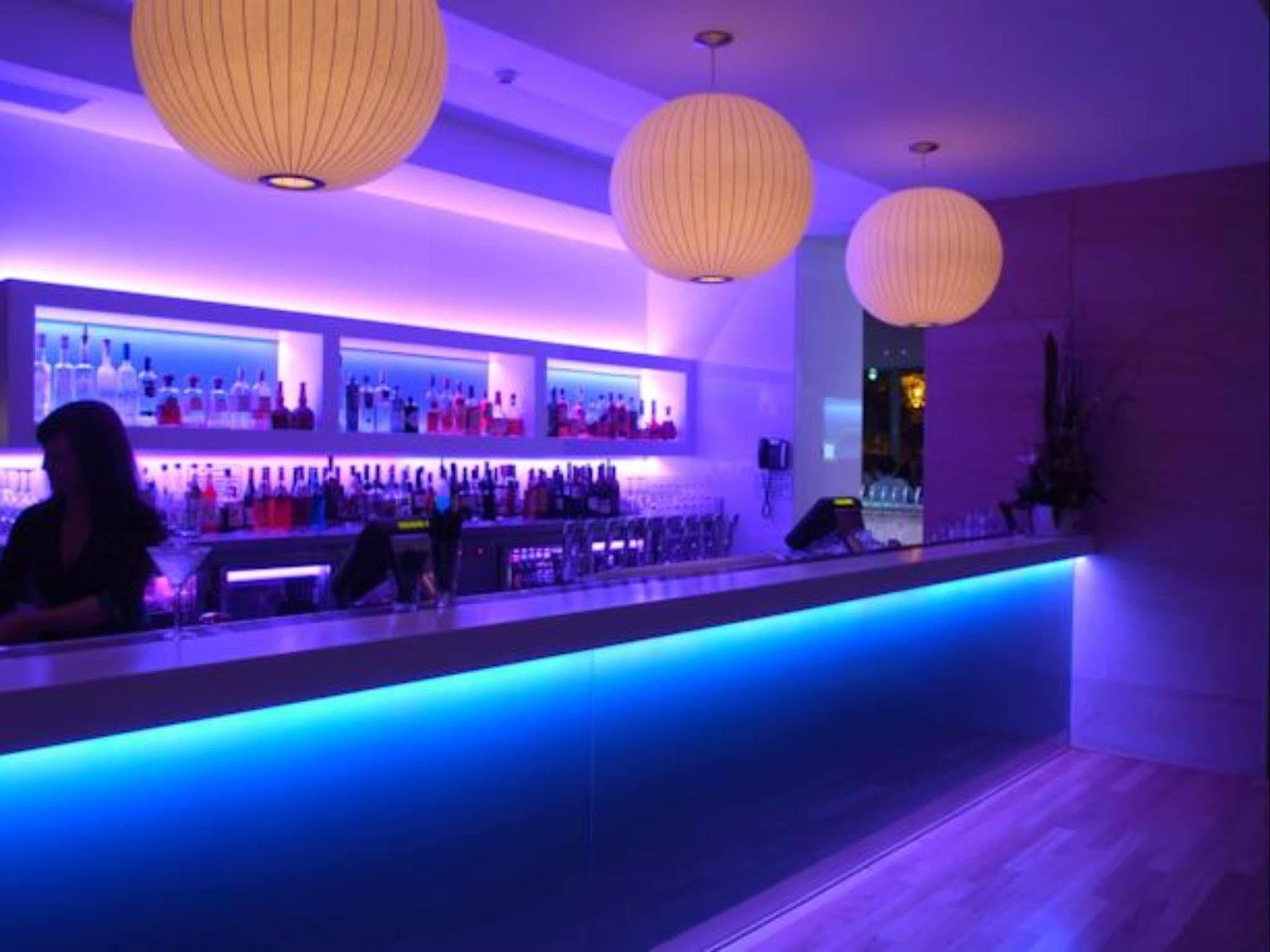 Junction Hotel نيو كاسل المظهر الخارجي الصورة